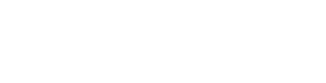 LH Properties