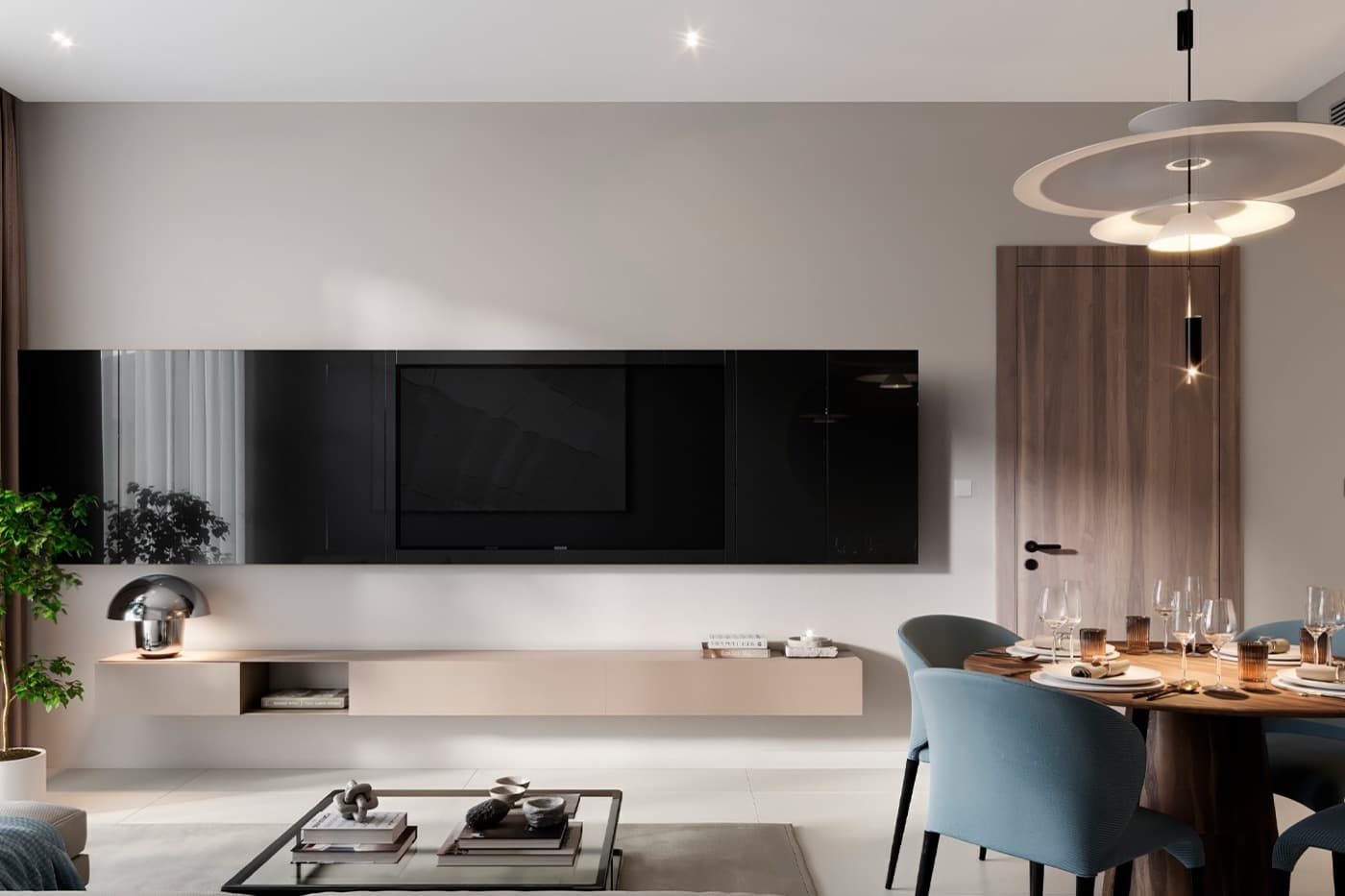 Consultation about a Dubai property purchase